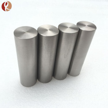 ASTM F67 pure titanium round bar price per kg